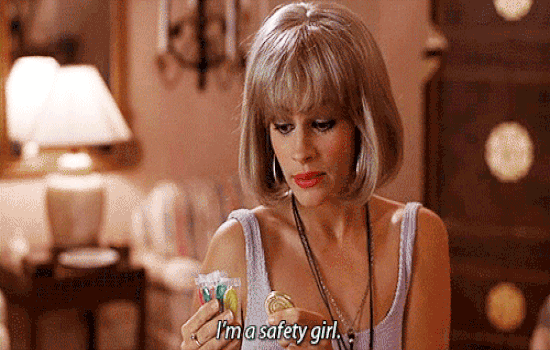 Reason Why It's A Struggle To Live As A Single Girl In Delhi Reason Why It's A Struggle To Live As A Single Girl In Delhi